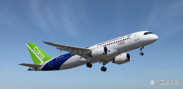 航空发动机|我国花几千亿研发，为什么还搞不定？中国航空发动机到底差在哪？