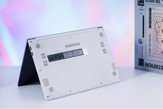 主板|4千元档轻薄本有多卷：航天联名+AMD R7好价钜惠仅此一家