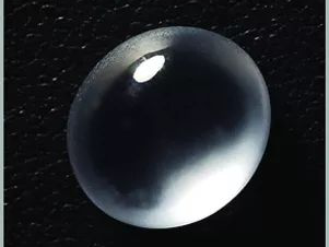 翡翠|翡翠上的这些“小秘密”，你知道多少