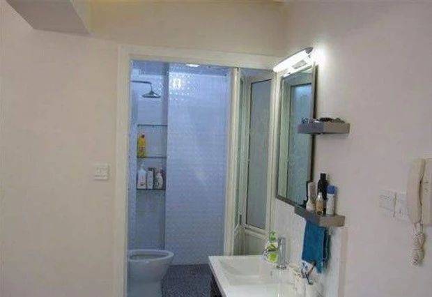 卧室门万万别朝向这里，财神最讨厌，家里再富裕都会住穷！