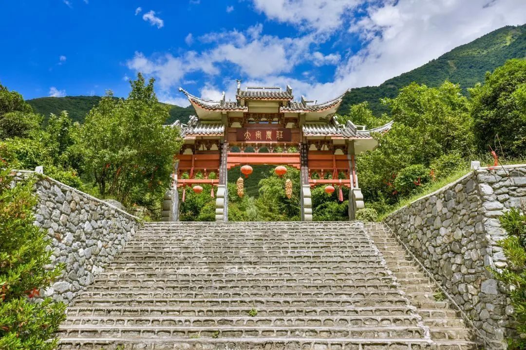 汶川|上榜！捷报频传冬日暖，无忧汶川有“喜”来报