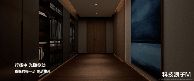 智能电视|何为全屋智能？华为用实力告诉你们