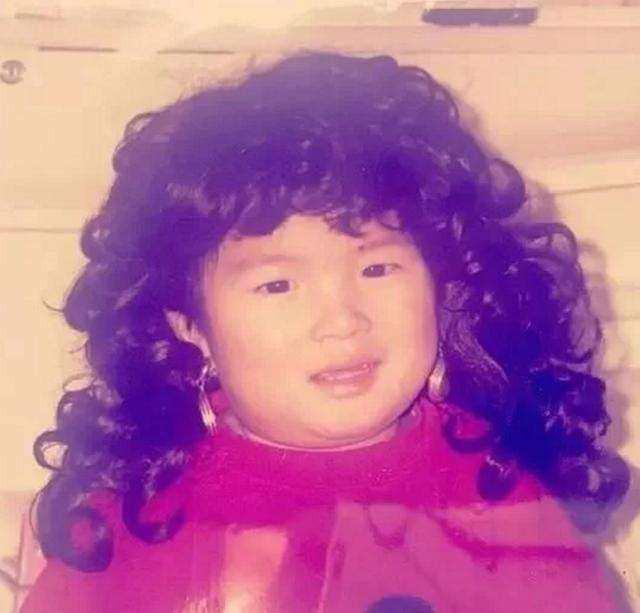 庾澄庆|“豪门女婿”窦骁的12年成名史,和他的5个绯闻女友