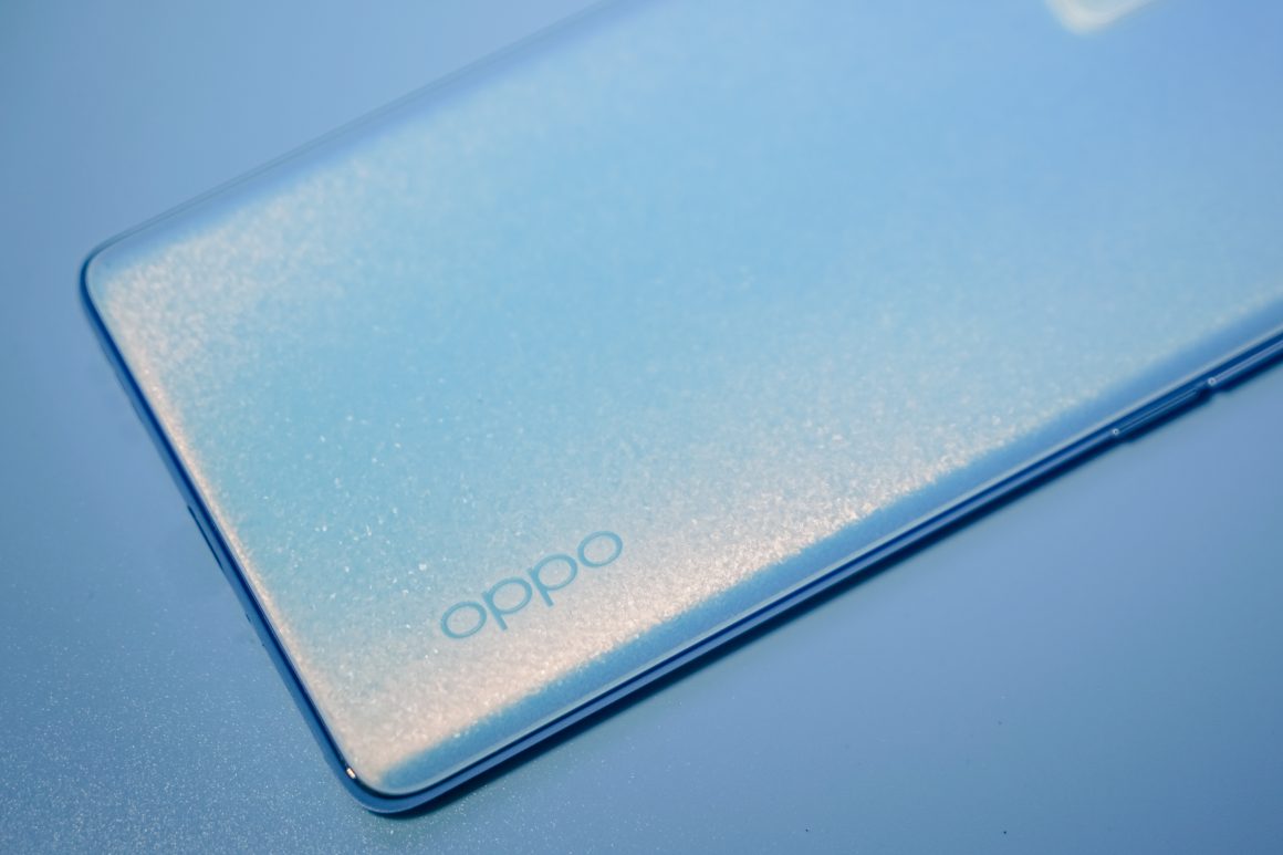ColorOS|OPPO Reno6 Pro评测：ColorOS11.3顺畅持久