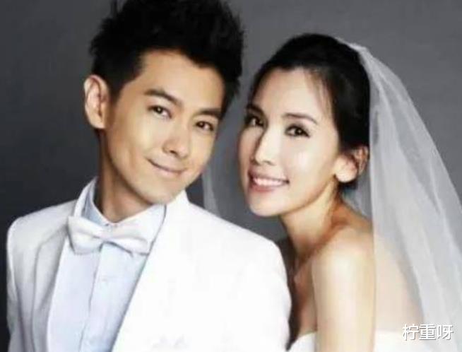 林志颖|林志颖车祸后近况曝光，好友称其已到普通病房，车祸是运气不好