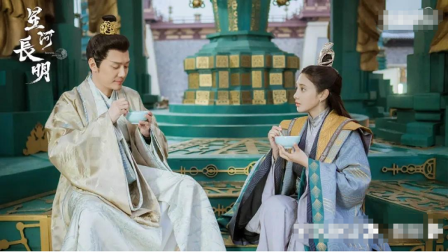 张翰|?2022年度10大烂剧，最低2.1分，全都没看就成功避雷！