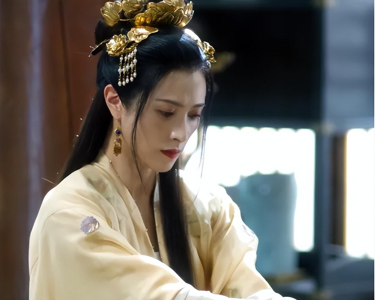 赵丽颖|隋俊波：因家境只能借钱上大学，赚钱后报恩给所有亲戚买了房