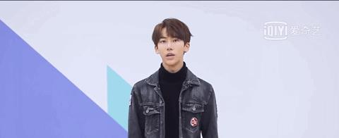 曾黎|又一爱豆塌房!约粉出轨自杀威胁,还嘴炮王一博?