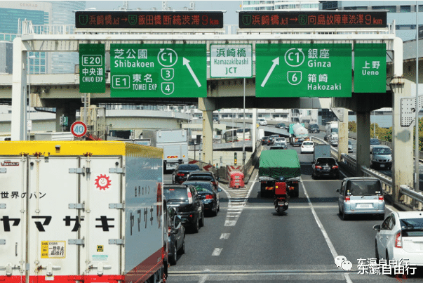 |日本啥都涨、涨、涨!从调味品到燃气、家电……