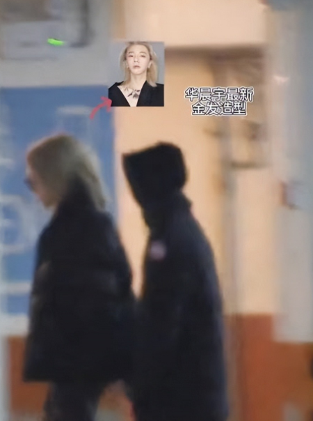 张碧晨|好声音冠军,为爱未婚生女,生产照首次曝光,面容憔悴却笑容满面