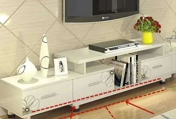 住了一年，新房这15处装修问题很糟心，不得不全返工，白扔血汗钱