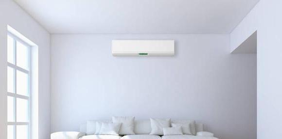 空调|空调开26度,一晚上耗电多?细算下:真没你想的那么贵!