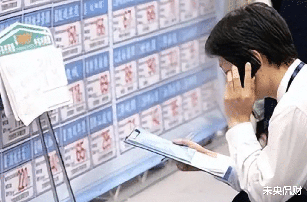 绍兴|工厂宁愿把高提成给中介，也不愿给员工加工资，为何？