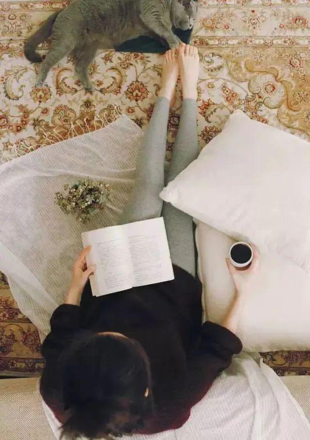 90后小夫妻任性装修，3室变1室，网友：摆明不想父母来家住！