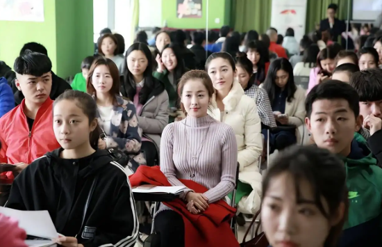 春招|粮储单位春招开始，职位空缺700余人，入职即享正式事业编制