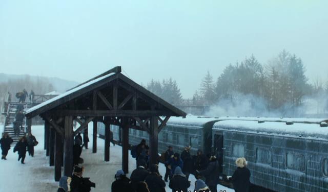 李幼斌|全国收视第二!新闻联播力荐,李幼斌一出手,就给央视带来了王炸