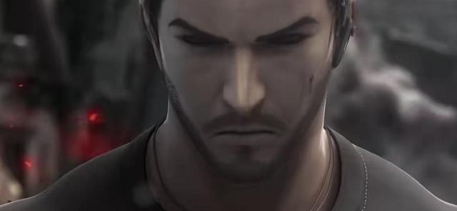 acgn漫评|国漫凄惨男主排名，阿狗葛小伦上榜，他惨到无人问津，他一夜变兽