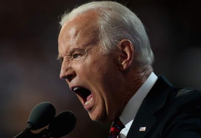 芯片|拜登傻眼了，万亿芯片巨头集体“爆雷”，外媒：围堵变成“自残”