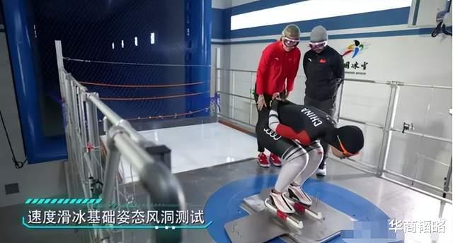 马赫|突破美欧围剿！中国在航空技术关键领域，登上了世界第一的宝座