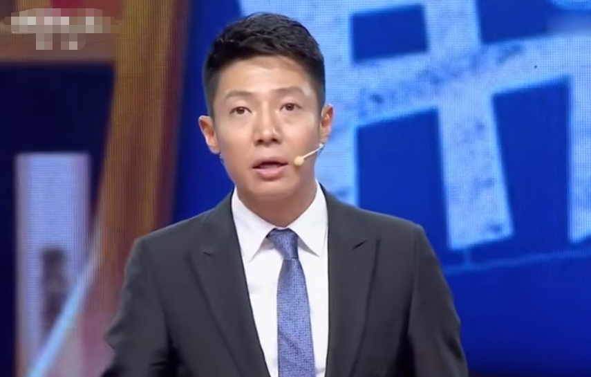 曹云金|李雪健：出道40年斩获33次影帝，却被小鲜肉当面质疑片酬高！