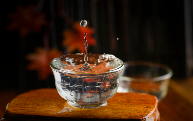 勾兑酒又出新招,遇到这3种“伪粮酒”要注意!你都了解多少