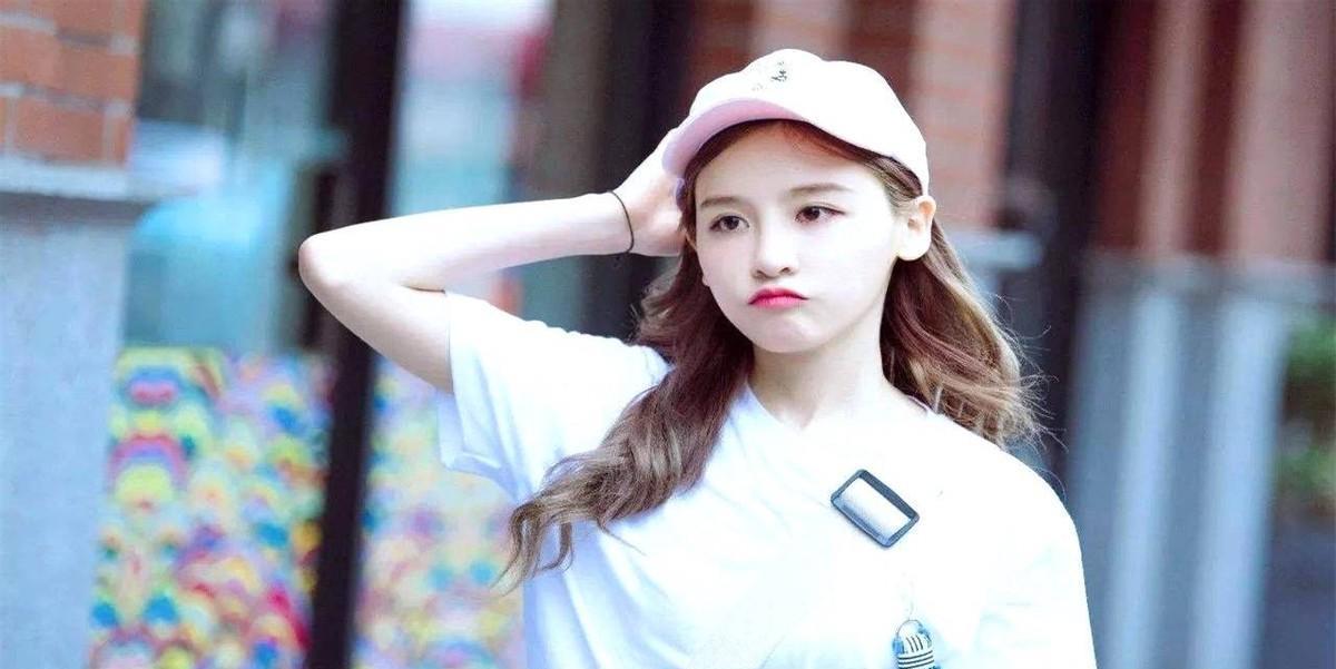 重庆|在这个城市里到处都是美女帅哥,让人眼花缭乱,个个腰细大长腿