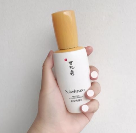 护肤品 护肤品收缩毛孔哪个牌子好