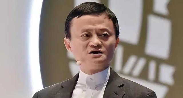 阿里巴巴|人民日报说对了！阿里正式做出决定，马云的时代真的过去了