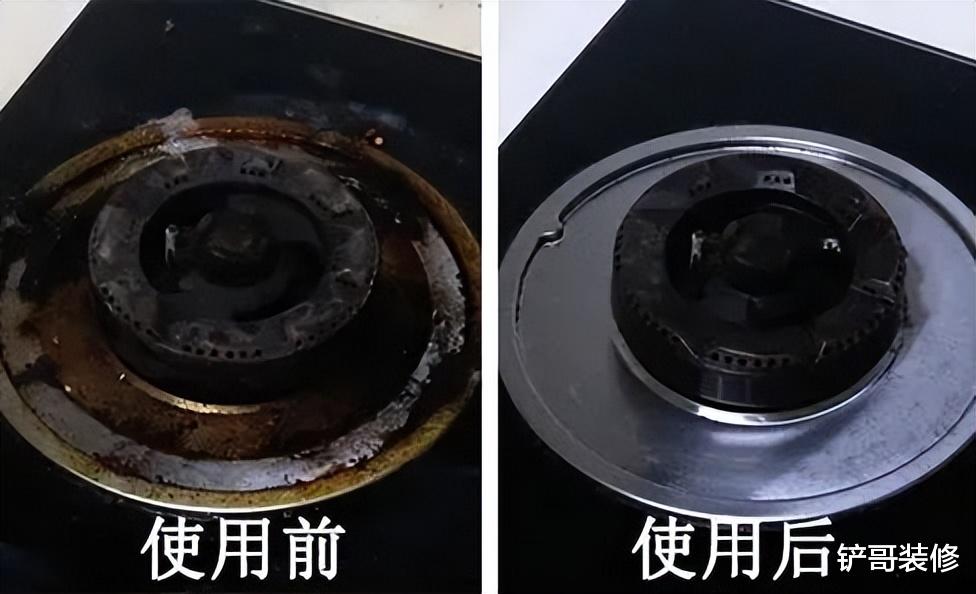 运动 因包装“太土”被大牌淹没！这4种“良心国货”，个个有大作用！