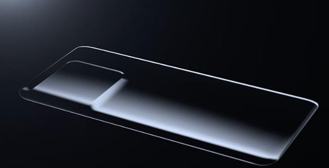 CPU|一加新旗舰，改变策略后仍旧坚持NeverSettle！