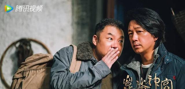 苍兰诀|10月网剧热度榜前十名，《苍兰诀》持续发力，冠军实至名归