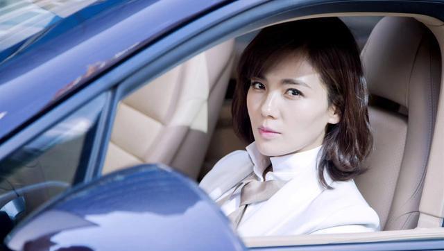 刘涛|“没有灵魂,垂眼抿嘴,眼睛无神很困倦,演戏像是在梦游”