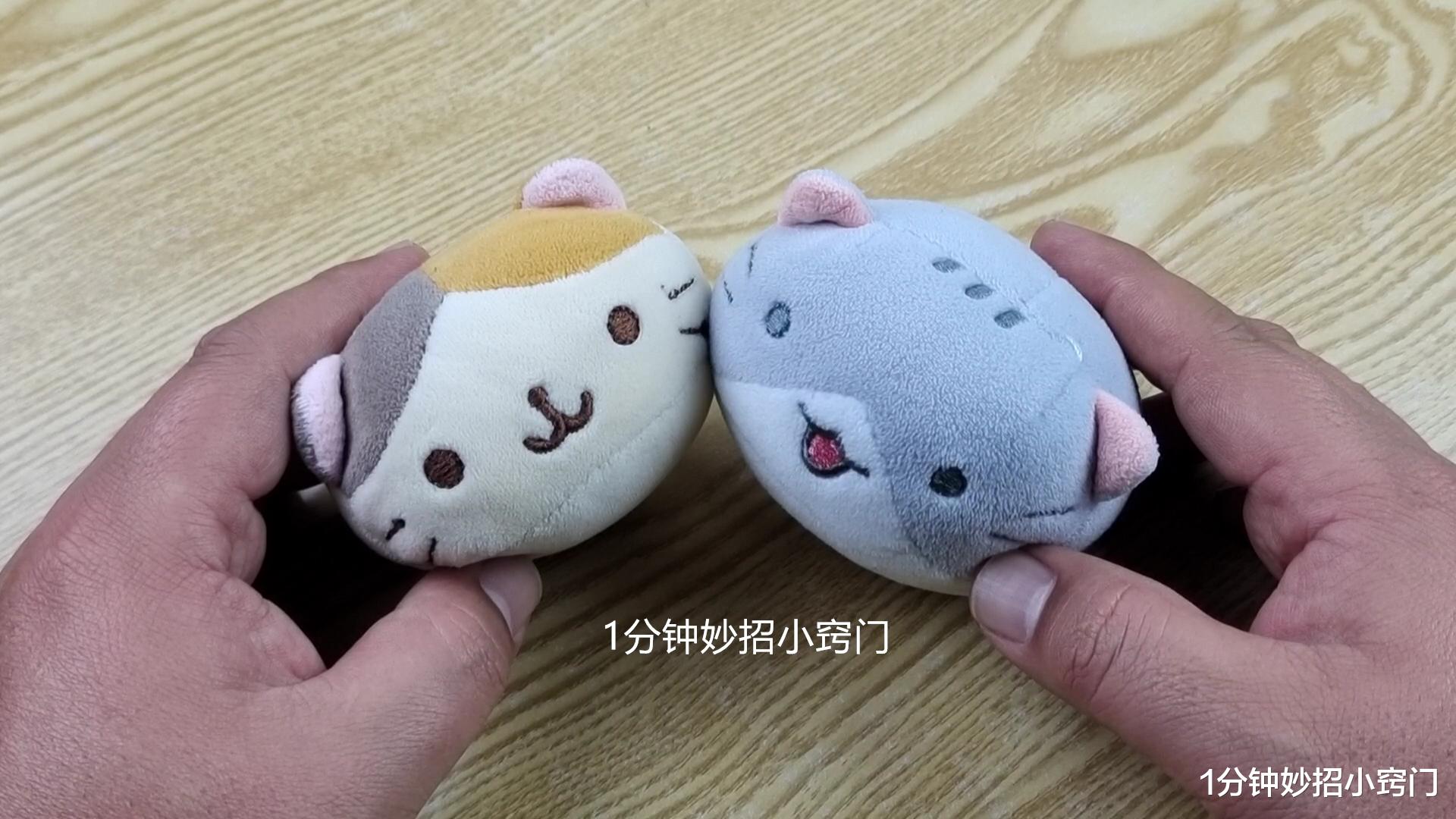 路上见到这四种东西,记得别捡回家,捡了可能有麻烦,脚下要留心