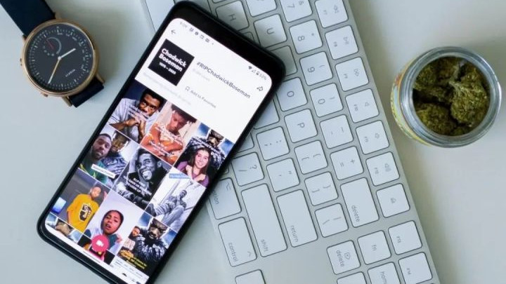 mcn|TikTok达人营销，被低估的品牌增长利器