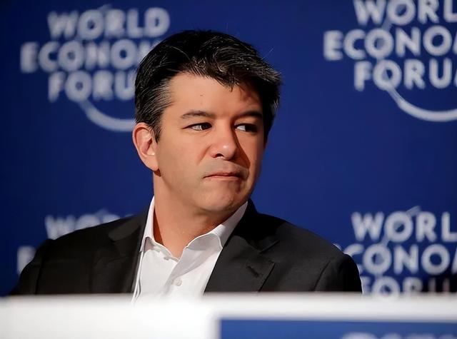 埃马纽埃尔·马克龙|马克龙大丑闻被翻!背后真实网络浓云密布