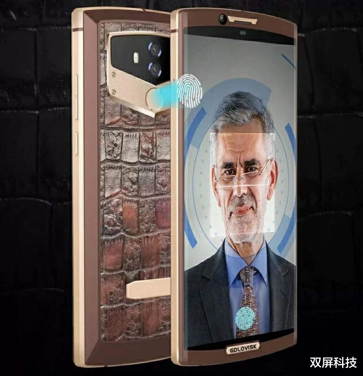 电池|12800mAh超大电池+512GB+2K屏，跌至1322元，配置天花板