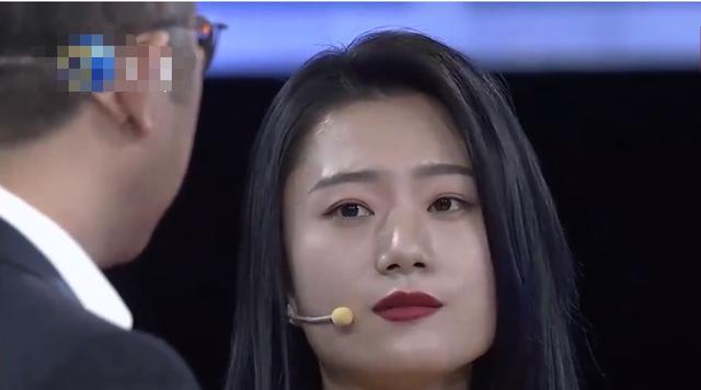 秦安|女，21岁，高中发现商机挣15万，实习工资要求6千，公司不敢聘用