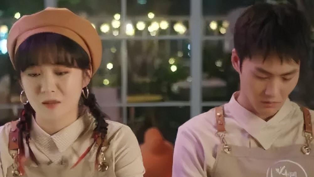 底线|热播剧《底线》里的加盟招商陷阱，你中招了吗？