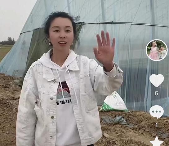 郭威|田静买两套新房，驻马店200平别墅曝光？网友：辜负小星星的期望