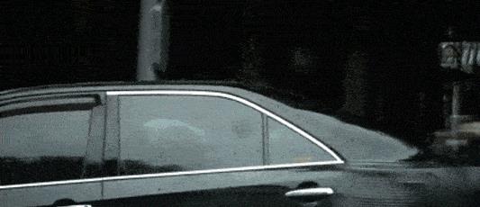 阮经天|阮经天这个海王,谁能收了?