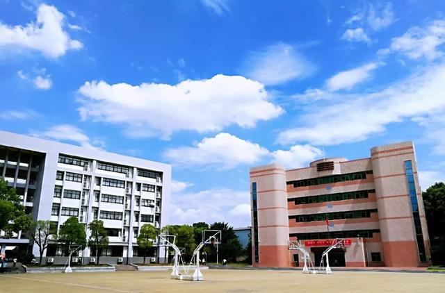 教师|某中学新聘教师名单走红,多数是名校生,仅一人毕业于师范学校