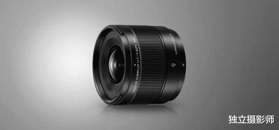 AMD|独立摄影师 资讯周报2022年5月25日