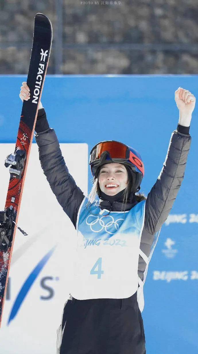 冬奥会|冬奥会背后，明星花样蹭热度，林更新翻车，易烊千玺刘昊然很合理