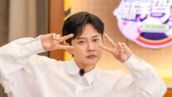 孟鹤堂|孟鹤堂把老秦喝多了？