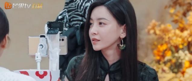 于文文|于文文成团夜拿下前3!《野蔷薇》虽迟但到的奖,终于还她一个第一