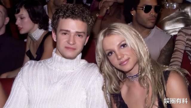 电影|10位欧美女星在中国红极一时，有人光彩依旧，有人过气被父亲奴役