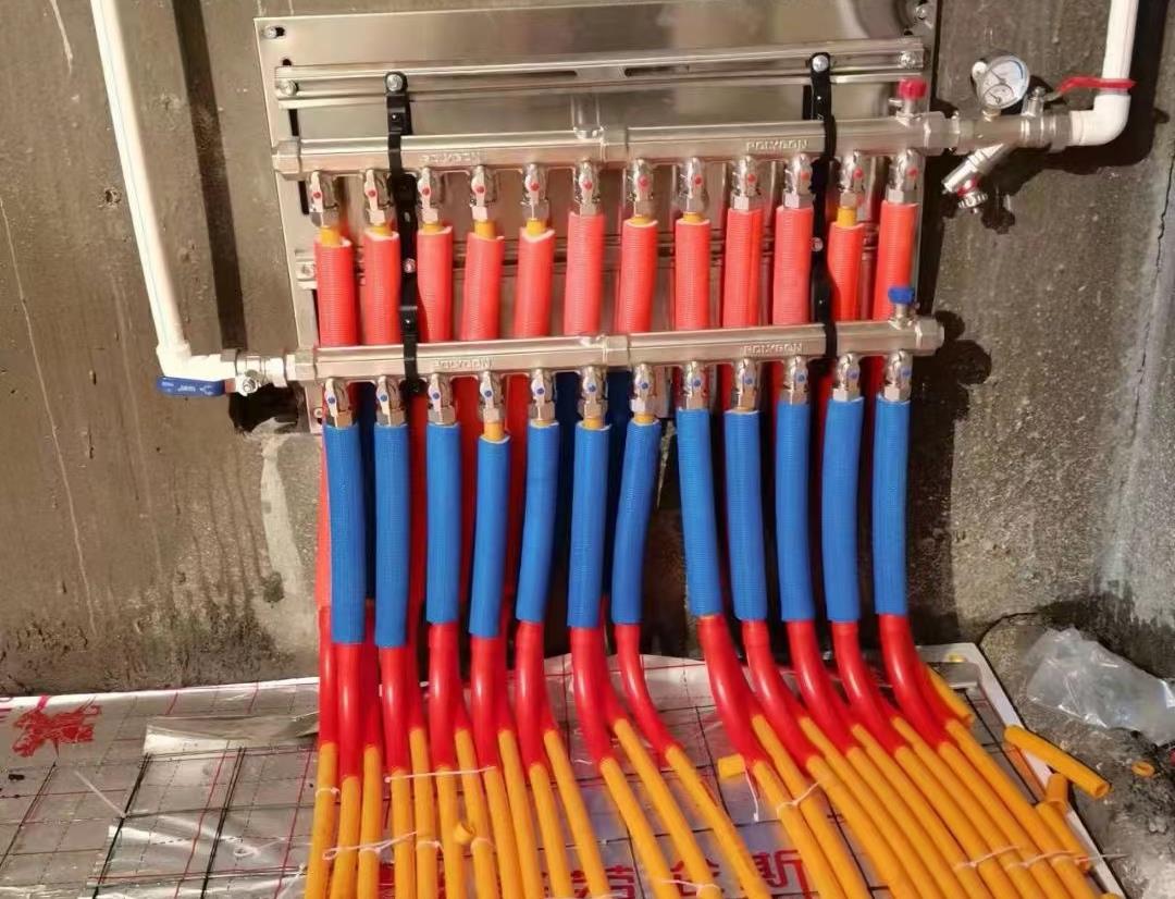 有人说千万不要装地暖，为什么？原因是这5点，但要注意4种情况