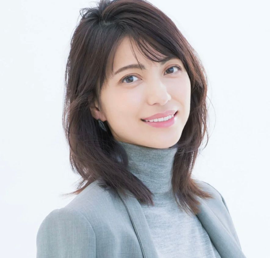 血糖 中年女人发型要得体，剪短发要记住这“3剪3不剪”，才能优雅高级