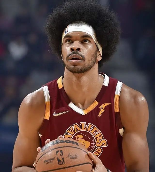 篮网队|NBA附加赛赛程出炉！欧文今日砍下35分！杜兰特助攻生涯新高！