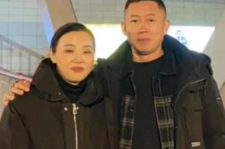 |孙海洋更新动态,晒到包子铺忙碌画面,直言撸起袖子加油干就是了